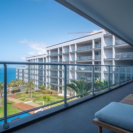 Madeira Residence Apt. 80 Funchal  Zewnętrze zdjęcie