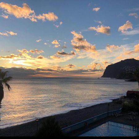 Madeira Residence Apt. 80 Funchal  Zewnętrze zdjęcie