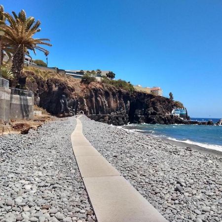 Madeira Residence Apt. 80 Funchal  Zewnętrze zdjęcie