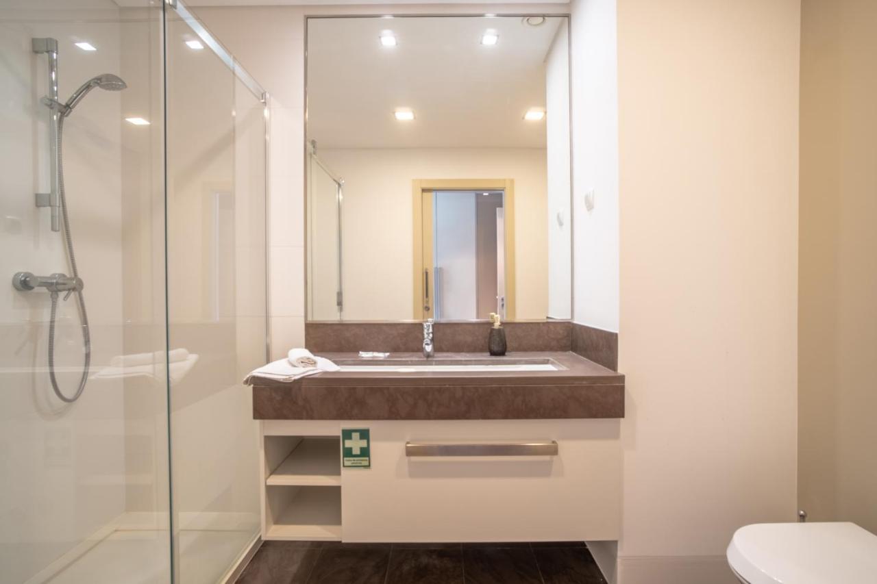 Madeira Residence Apt. 80 Funchal  Zewnętrze zdjęcie