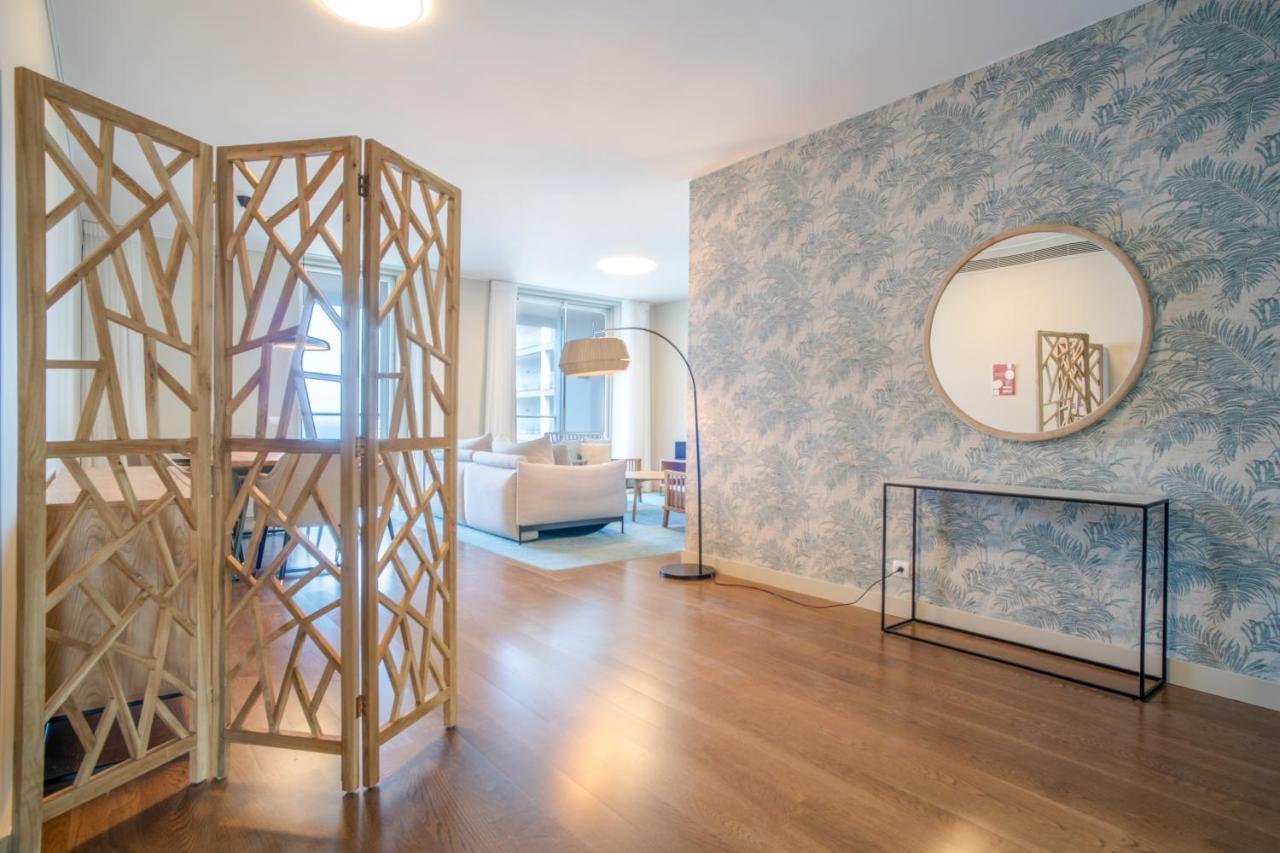 Madeira Residence Apt. 80 Funchal  Zewnętrze zdjęcie