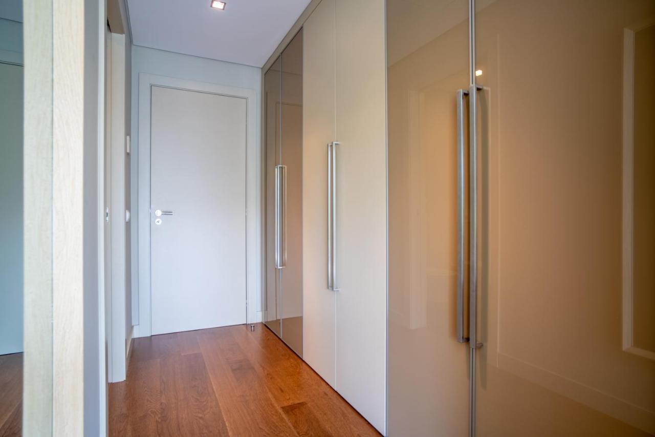 Madeira Residence Apt. 80 Funchal  Zewnętrze zdjęcie