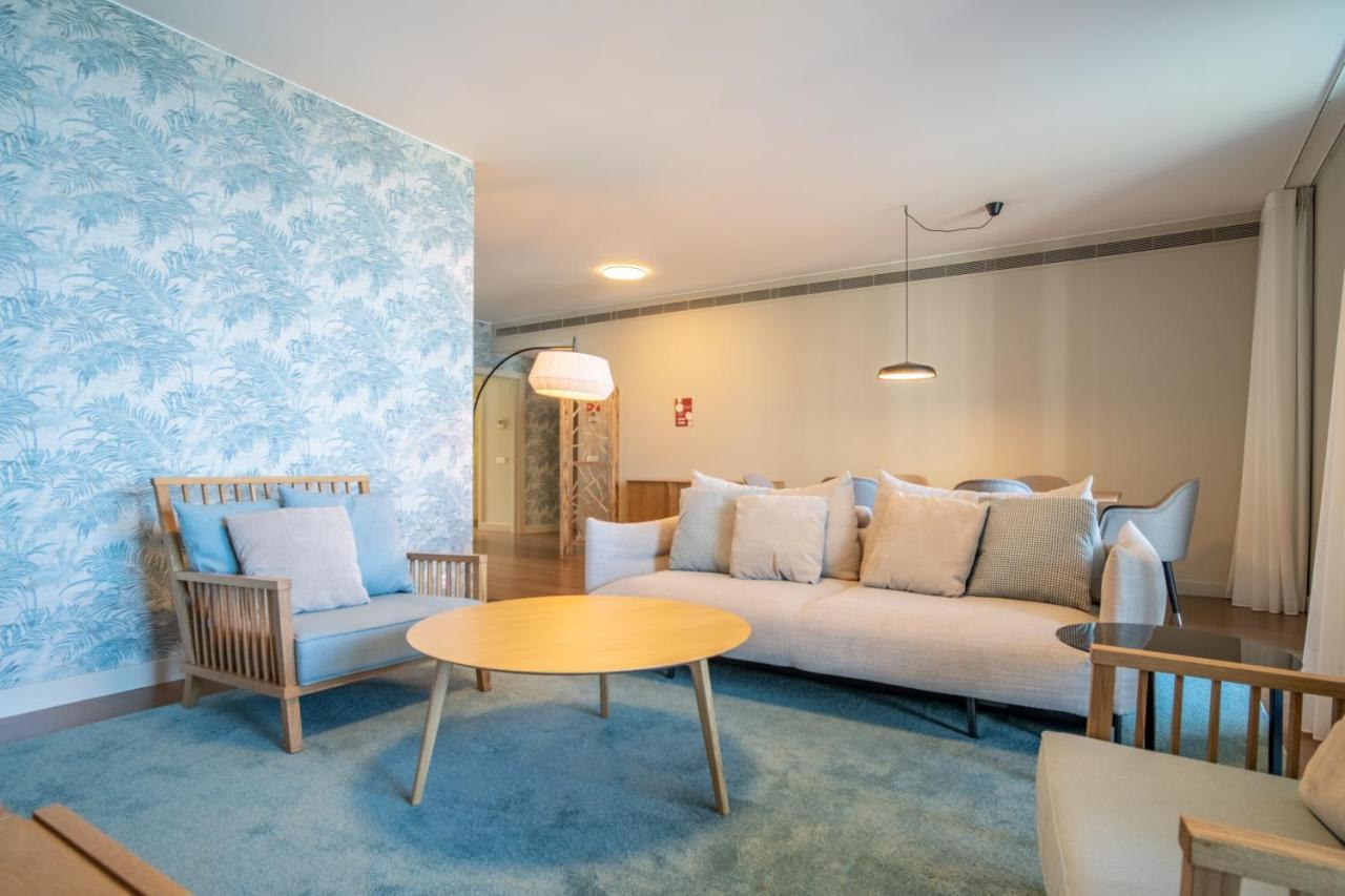 Madeira Residence Apt. 80 Funchal  Zewnętrze zdjęcie
