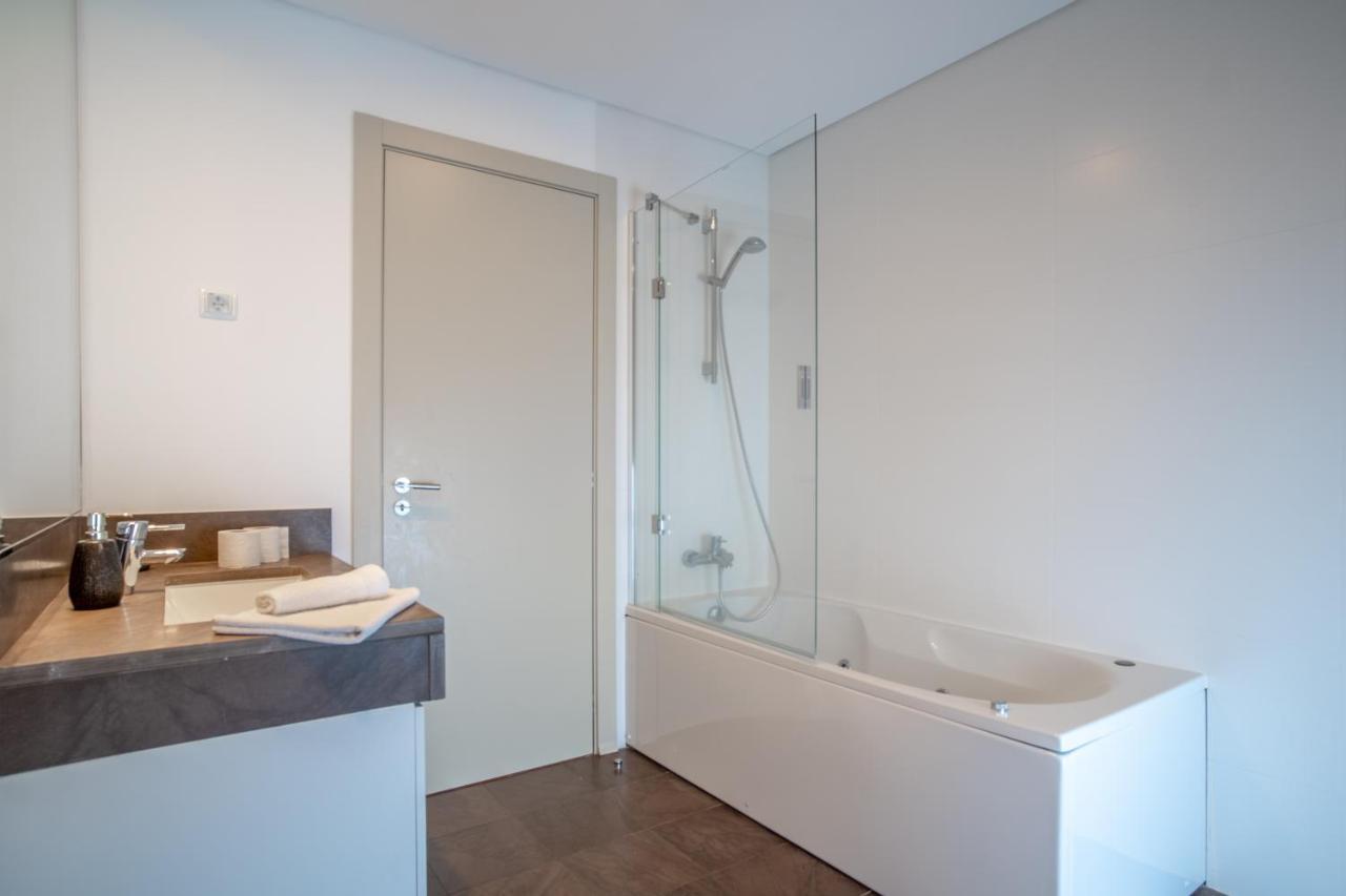 Madeira Residence Apt. 80 Funchal  Zewnętrze zdjęcie