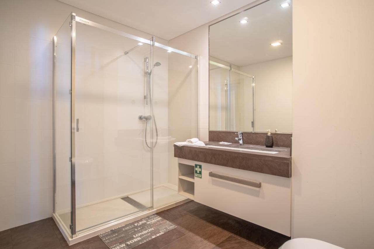 Madeira Residence Apt. 80 Funchal  Zewnętrze zdjęcie