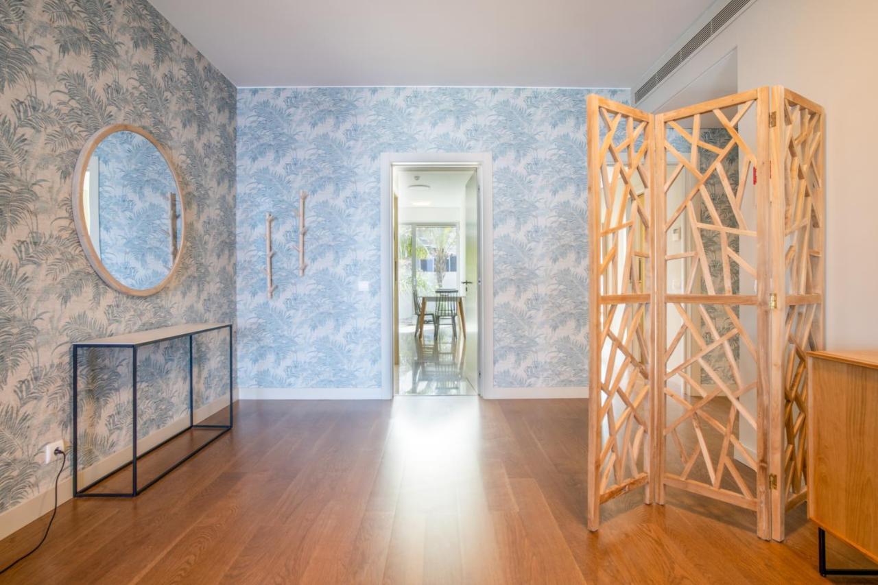 Madeira Residence Apt. 80 Funchal  Zewnętrze zdjęcie