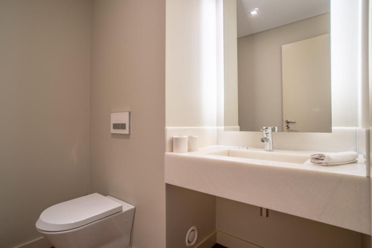 Madeira Residence Apt. 80 Funchal  Zewnętrze zdjęcie