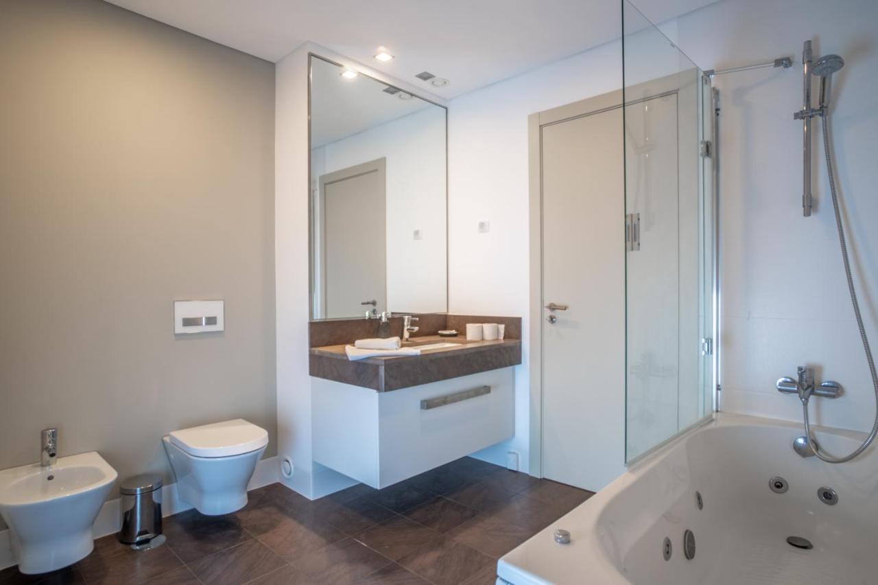 Madeira Residence Apt. 80 Funchal  Zewnętrze zdjęcie