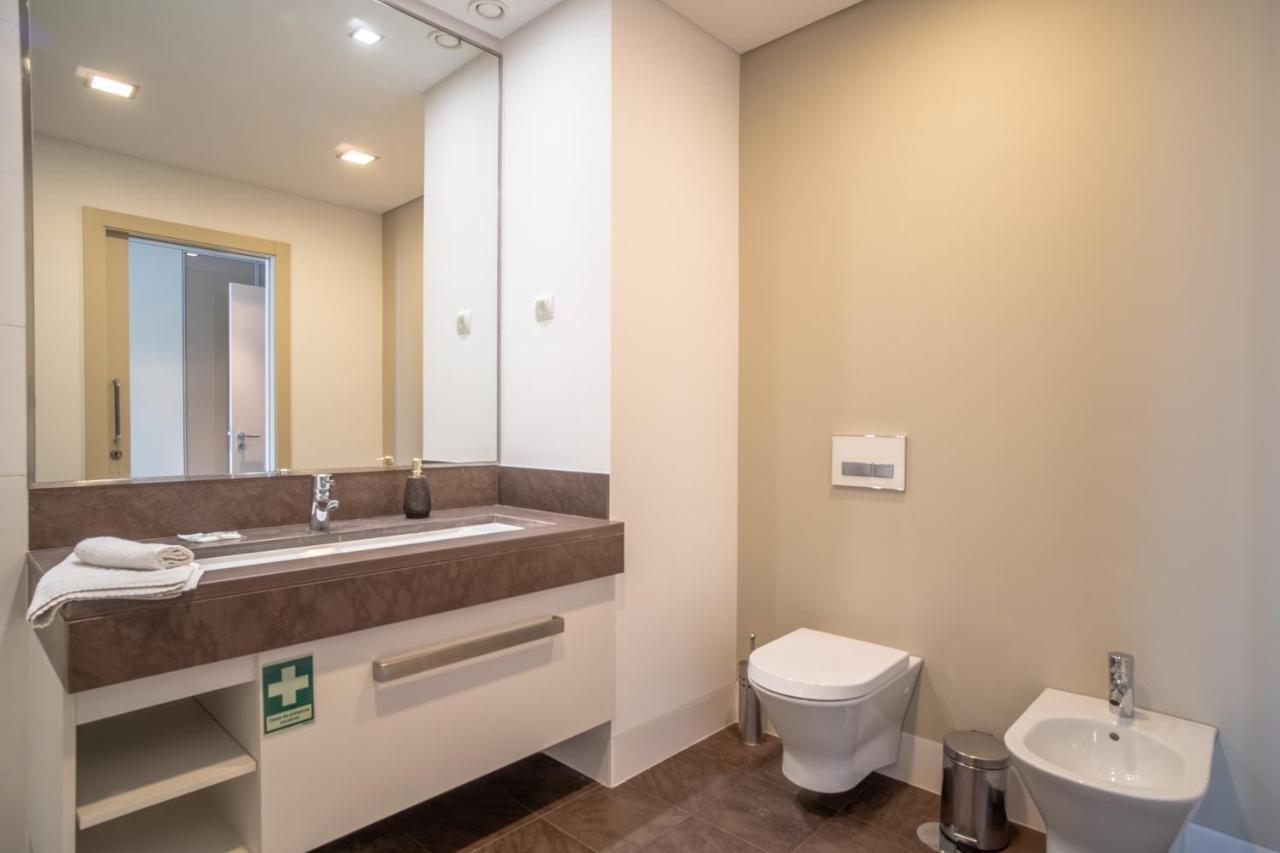 Madeira Residence Apt. 80 Funchal  Zewnętrze zdjęcie