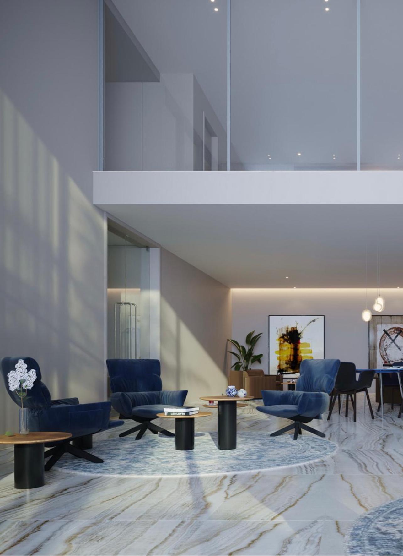Madeira Residence Apt. 80 Funchal  Zewnętrze zdjęcie