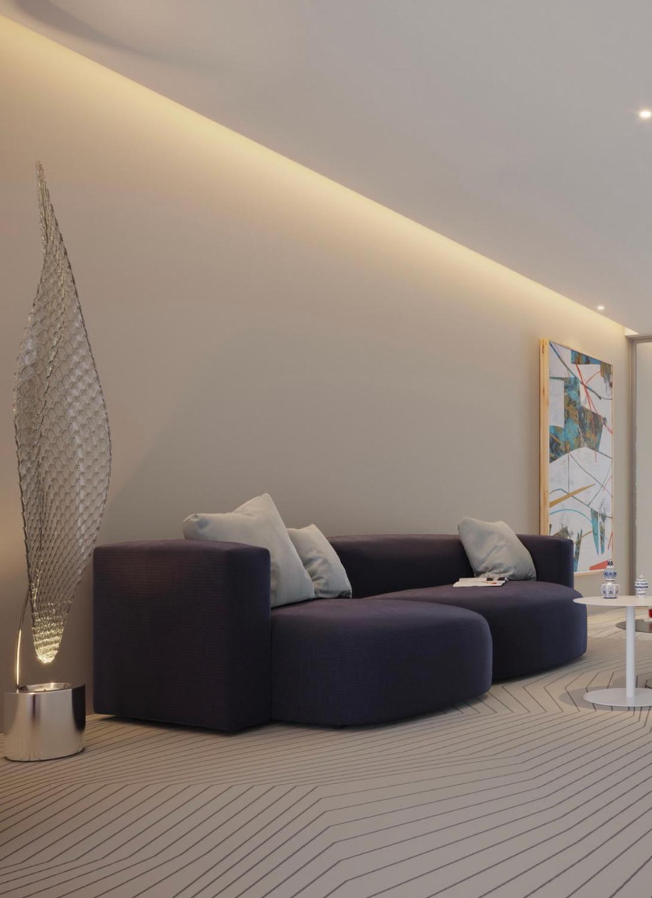Madeira Residence Apt. 80 Funchal  Zewnętrze zdjęcie