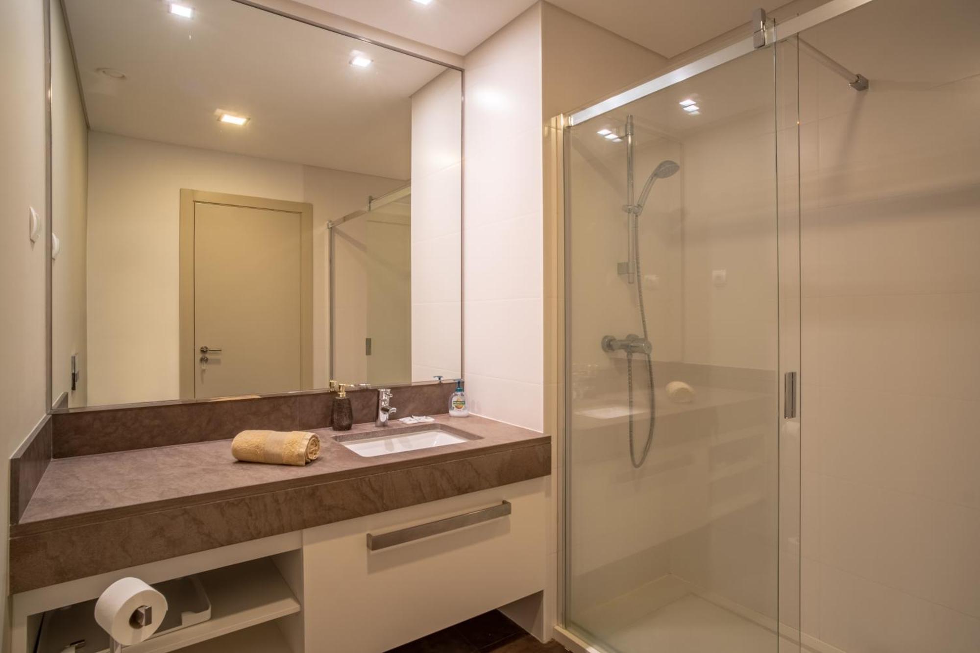 Madeira Residence Apt. 80 Funchal  Zewnętrze zdjęcie