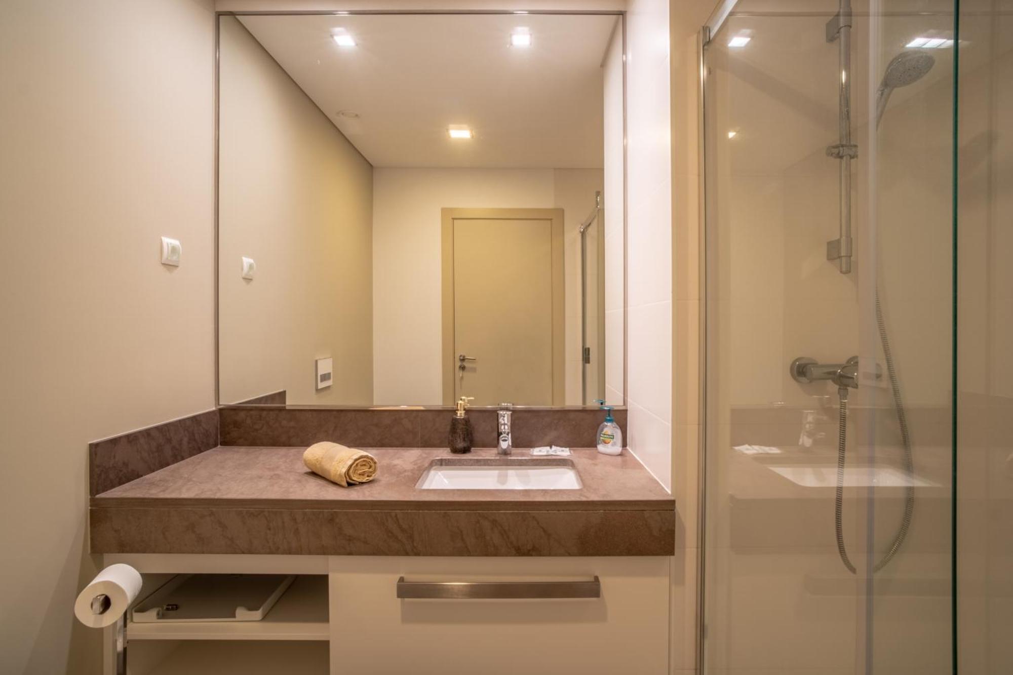 Madeira Residence Apt. 80 Funchal  Zewnętrze zdjęcie
